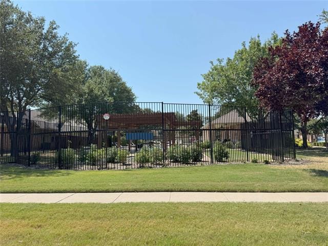 Building Photo - 10188 Wake Bridge Dr