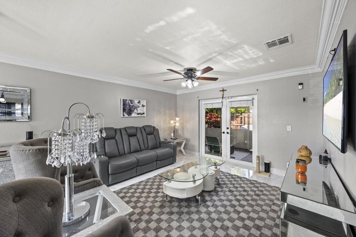 Building Photo - 22731 SW 55th Way