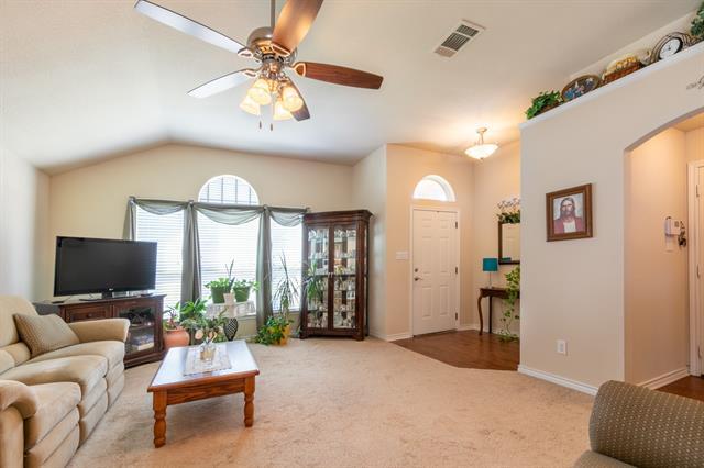 Building Photo - 5509 Tiara Ct