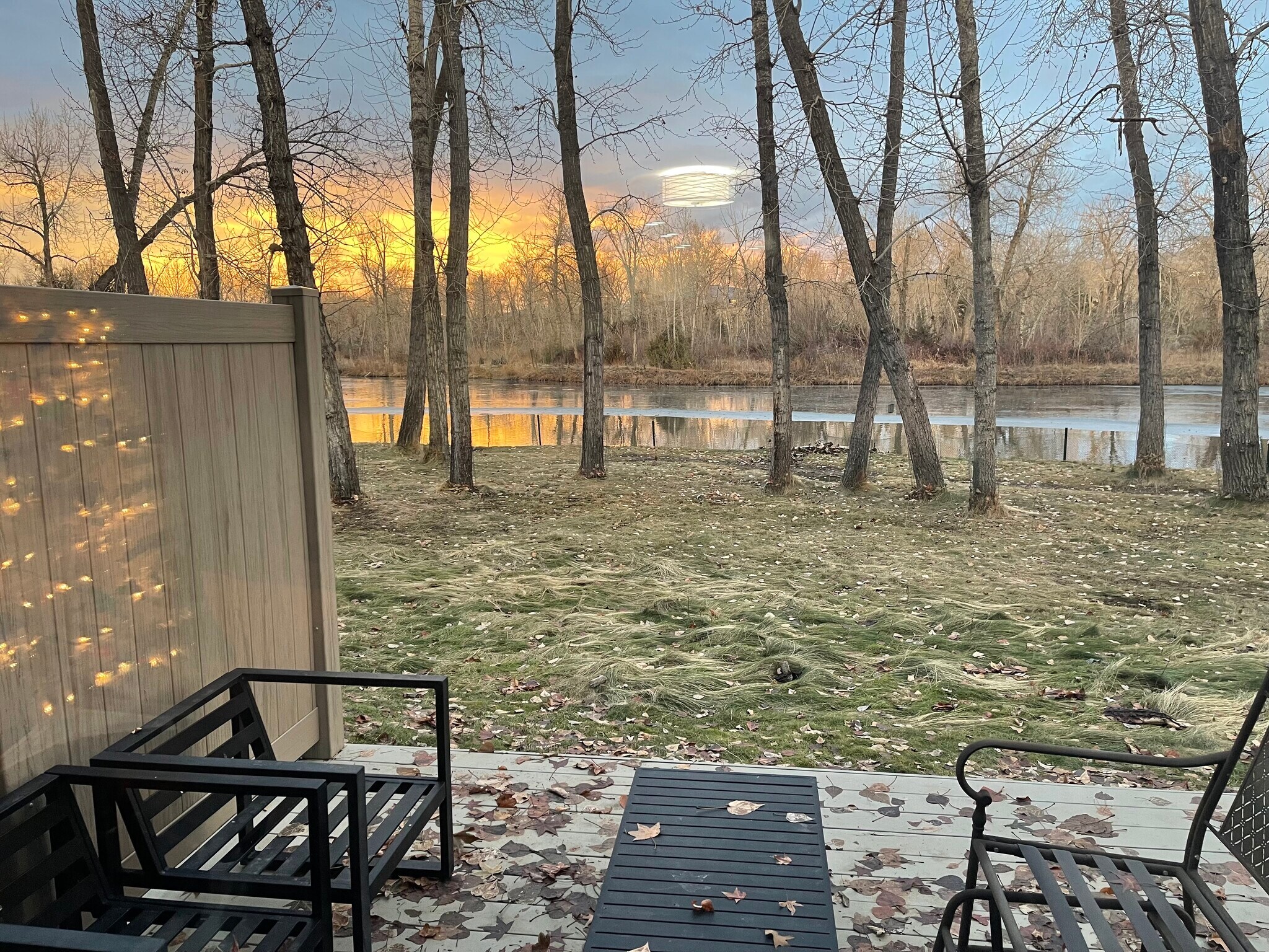 Building Photo - 1927 S Teal Ln