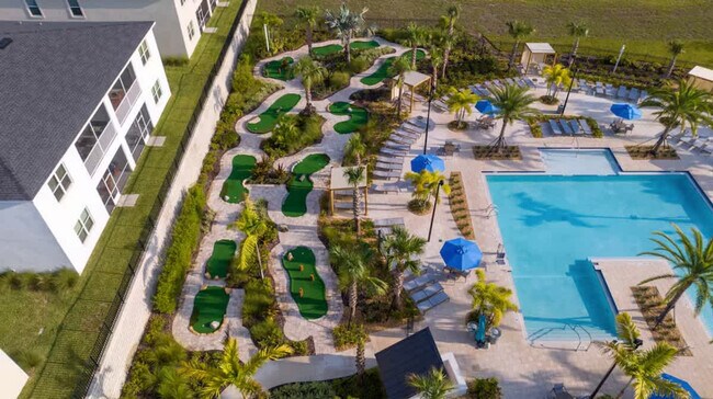 Building Photo - 9016 Sommerset Hills Dr