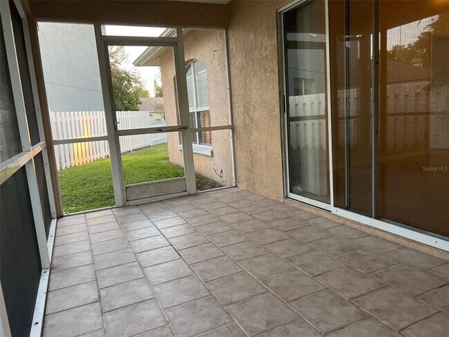Building Photo - 1413 Watermill Cir