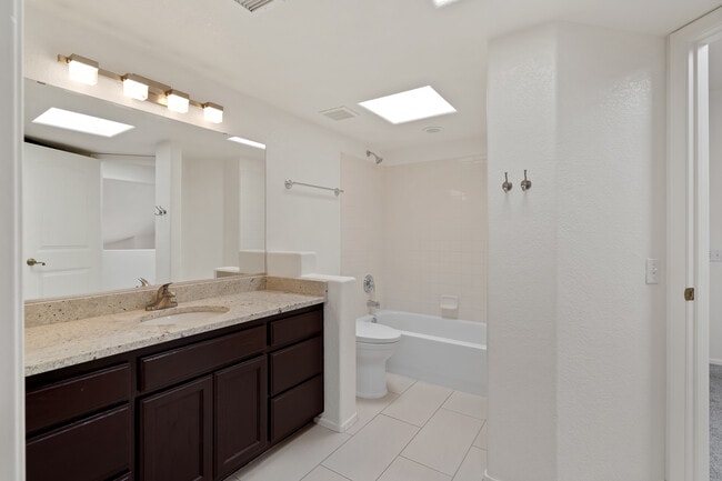 Building Photo - 4295 Desert Springs Trail