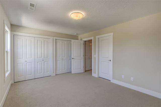 Building Photo - 3 bedroom in Mt. Zion IL 62549