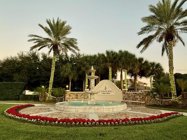 Building Photo - 7231 Sangalla Dr