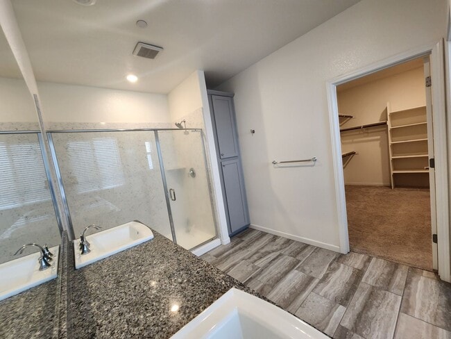Building Photo - 7502 Tapiro Wy