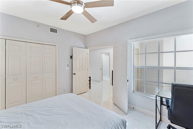 Building Photo - 1190 Egrets Walk Cir