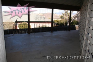 Building Photo - 11883 Stirrup High Dr E