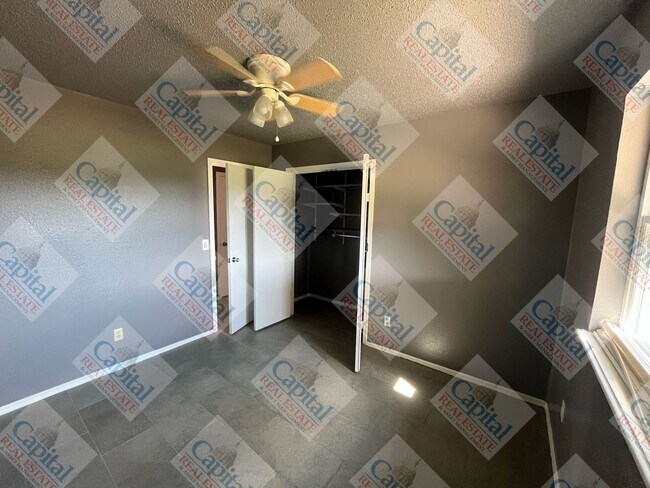 Building Photo - Home Sweet Home!!!