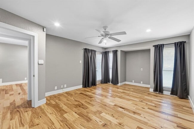 Building Photo - 1101 Shoal Creek Blvd