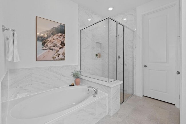 Building Photo - 529 Leeward Pass