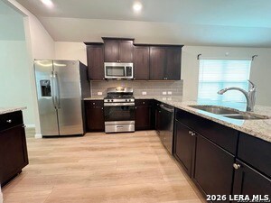 Building Photo - 4810 Red Bandit St