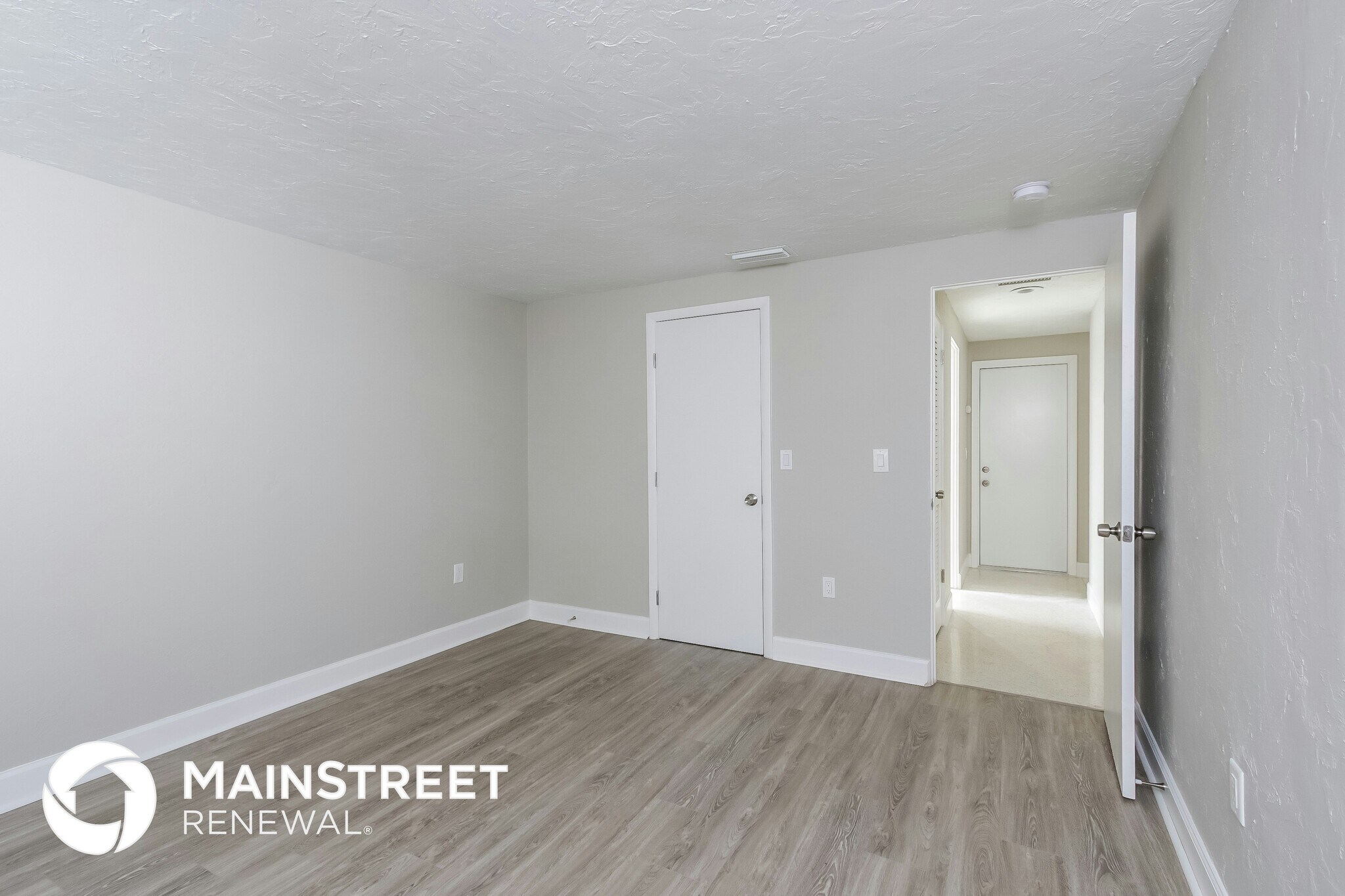 Building Photo - 2175 Gentian Rd