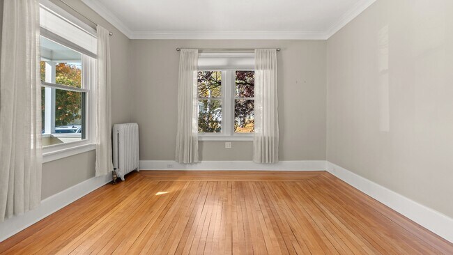 Building Photo - 45-47 Euclid Avenue