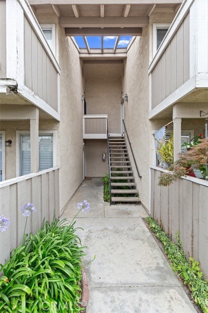 Building Photo - 8552 Belmont St