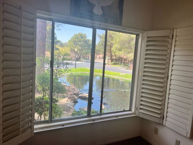 Building Photo - 7070 Big Springs Ct