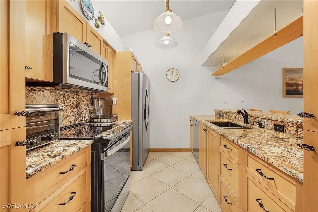 Building Photo - 16276 Nautical Way