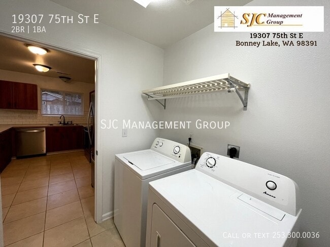 Building Photo - 19307 75th St E