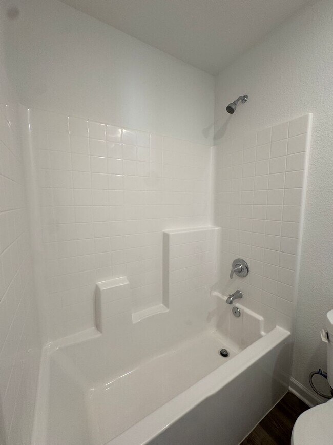 Building Photo - New construction Fort Mohave Home