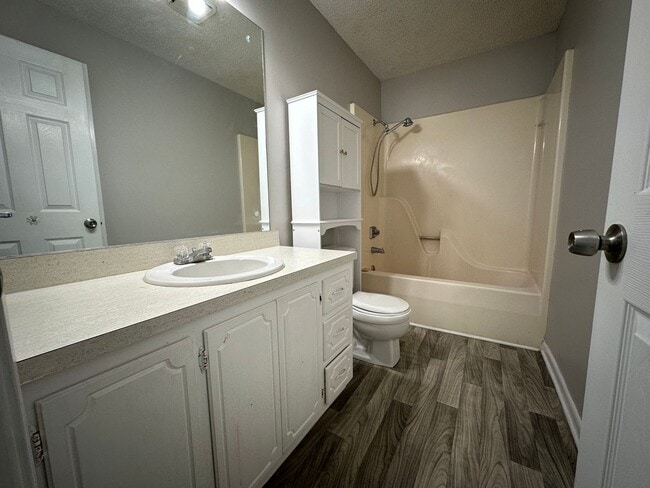 Building Photo - Wonderful 3 Bed/1 Bath in Searcy