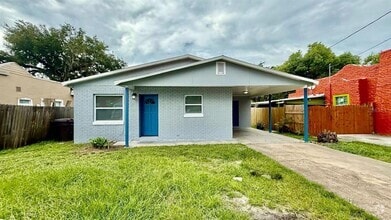 Building Photo - 1511 Mabbette St