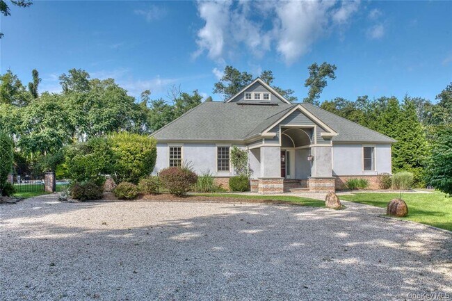 Building Photo - 11003 Main Rd