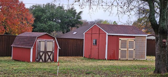 Building Photo - 621 New Hope Rd E