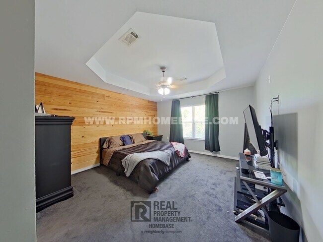 Building Photo - Coming Soon: 24 June | Tranquil Living at ...
