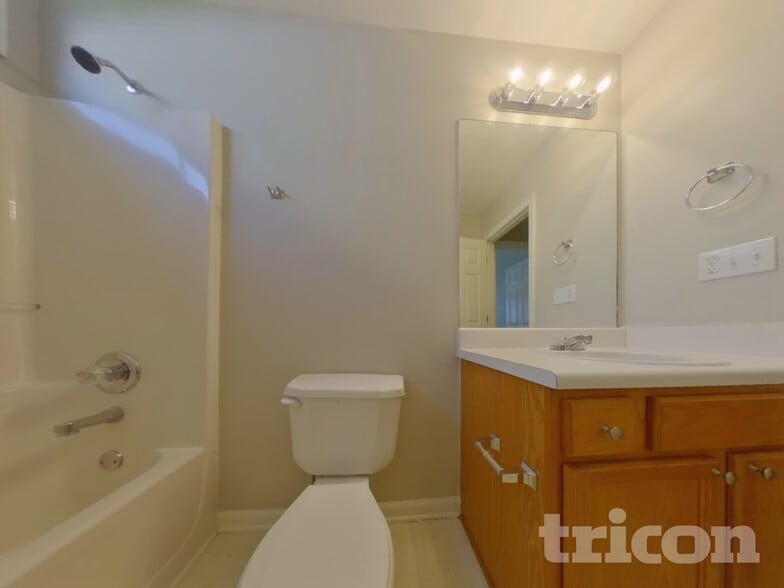 Building Photo - 7302 Silver Mine Ct