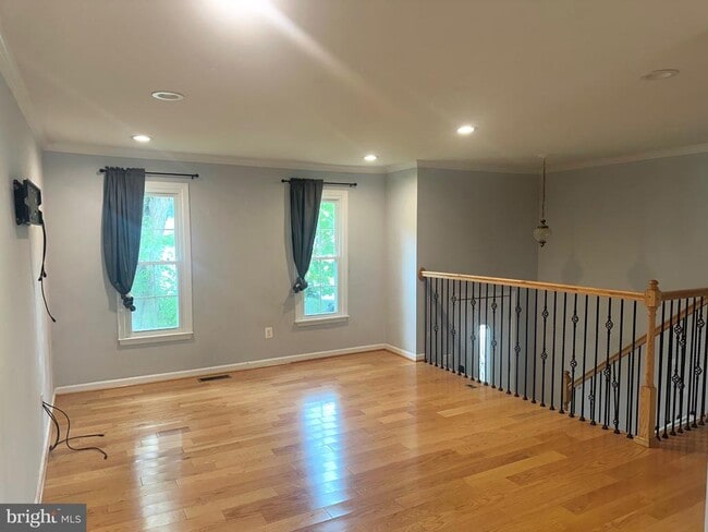 Building Photo - 5529 Corot Ct