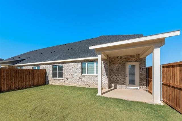 Building Photo - 4258 Clovis St