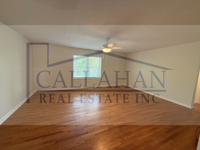 Building Photo - Lakewood 3 bedroom Home