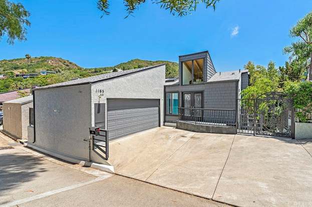 Building Photo - 1165 Keller Way