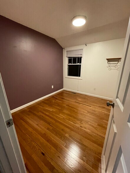 Building Photo - 2350 S Henderson St