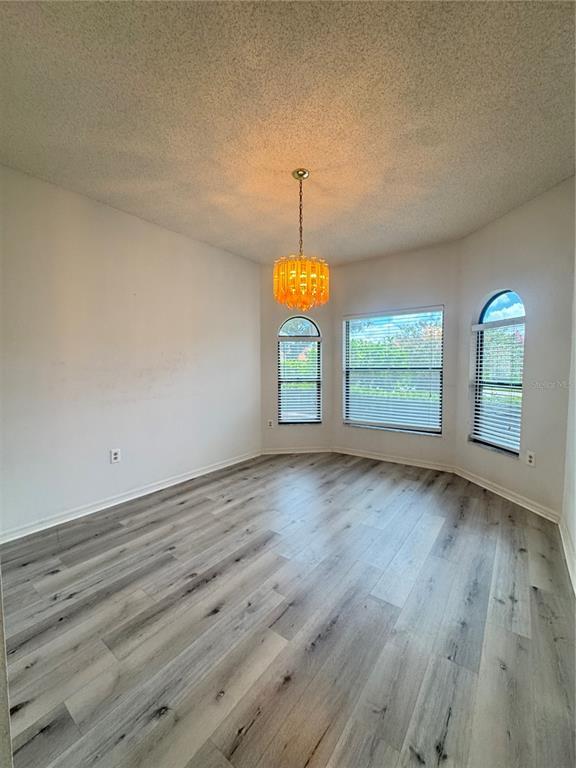 Building Photo - 6077 Marella Dr