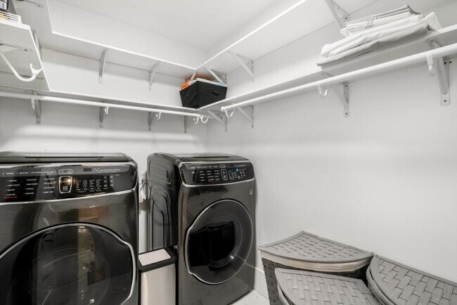 Building Photo - 1046 Wiley Bridge Rd