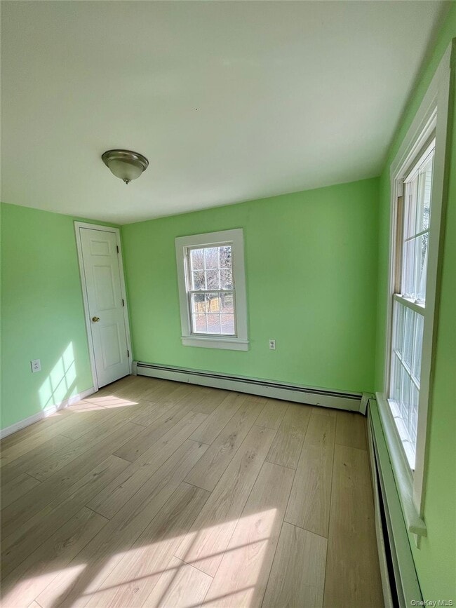 Building Photo - 44 E Market St