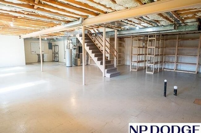 Building Photo - 109 Summerset Cir