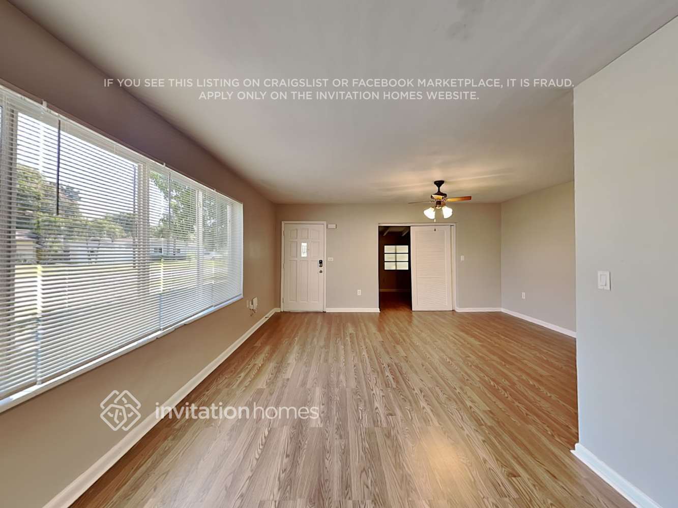 Building Photo - 401 NW 48th Terrace