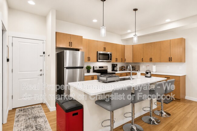 Building Photo - 4228 Braeburn Ln