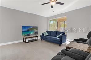 Building Photo - 3170 Wauseon Dr