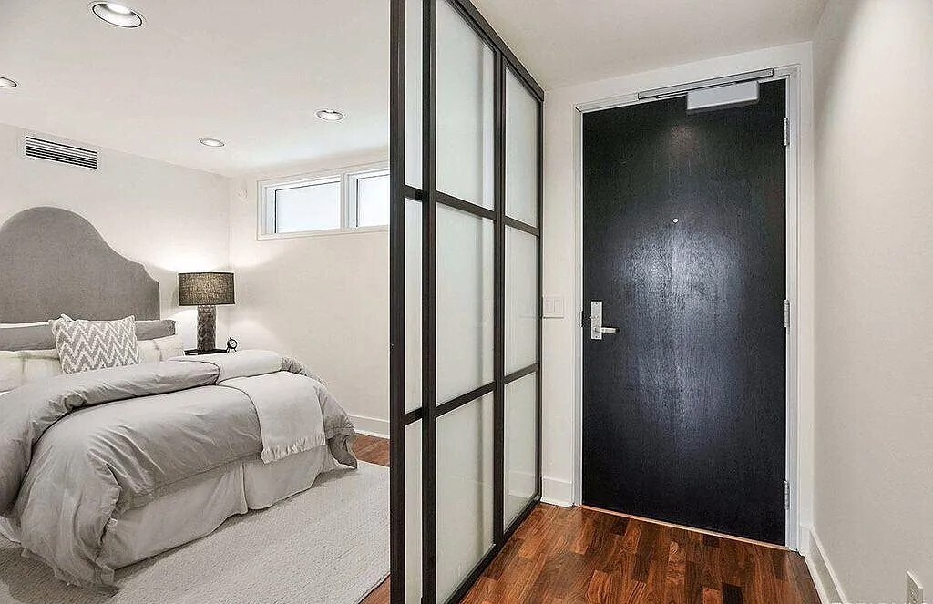 Building Photo - 200 Brannan St