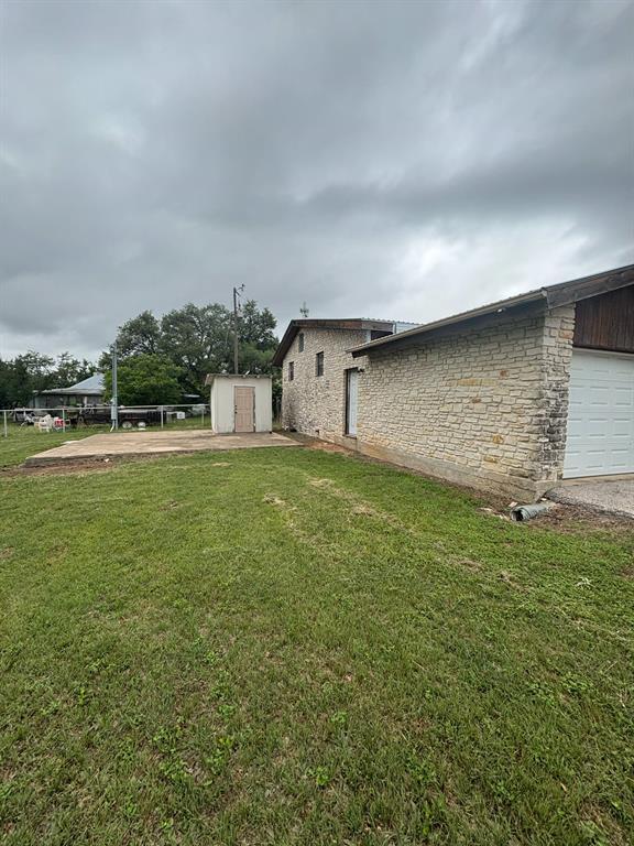 Building Photo - 198 Happy Cow Ln