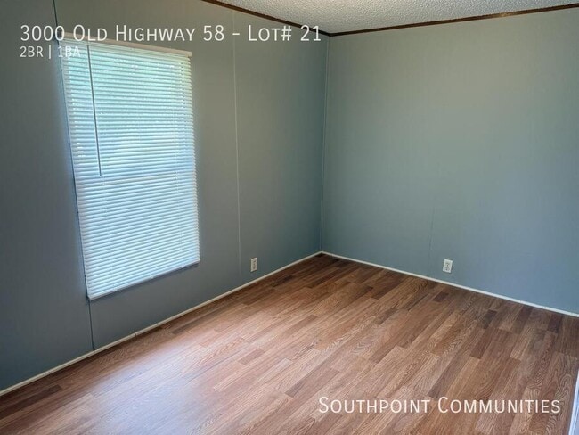 Building Photo - 3000 Old Hwy 58