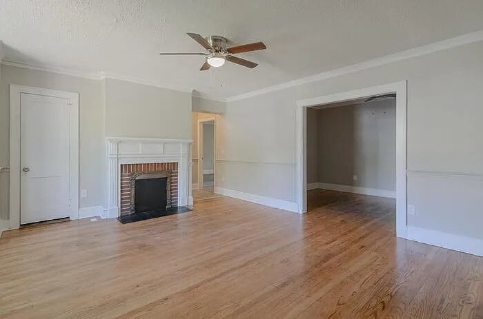 Building Photo - 309 W N 2nd St