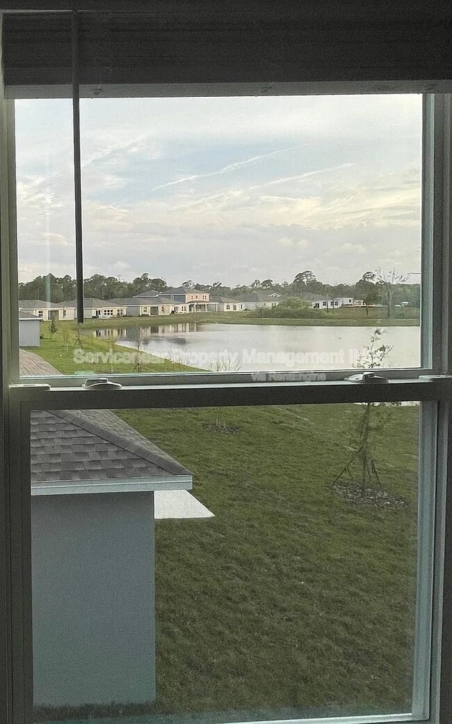 Building Photo - 3931 Willow Brk Dr