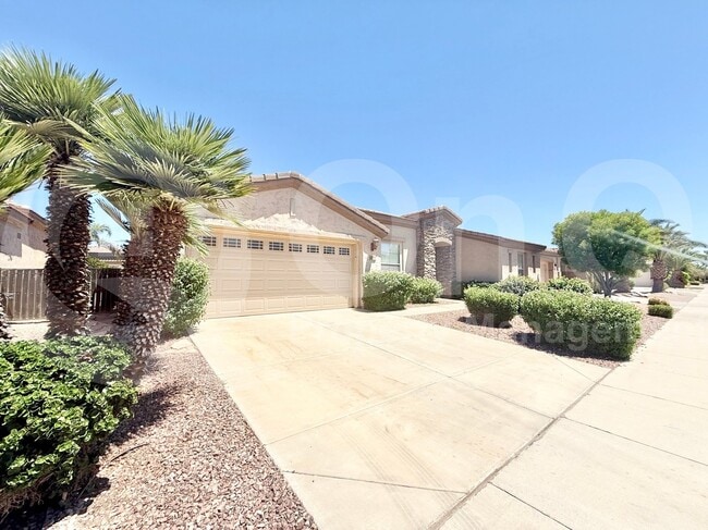 Primary Photo - 4078 E Mia Ln