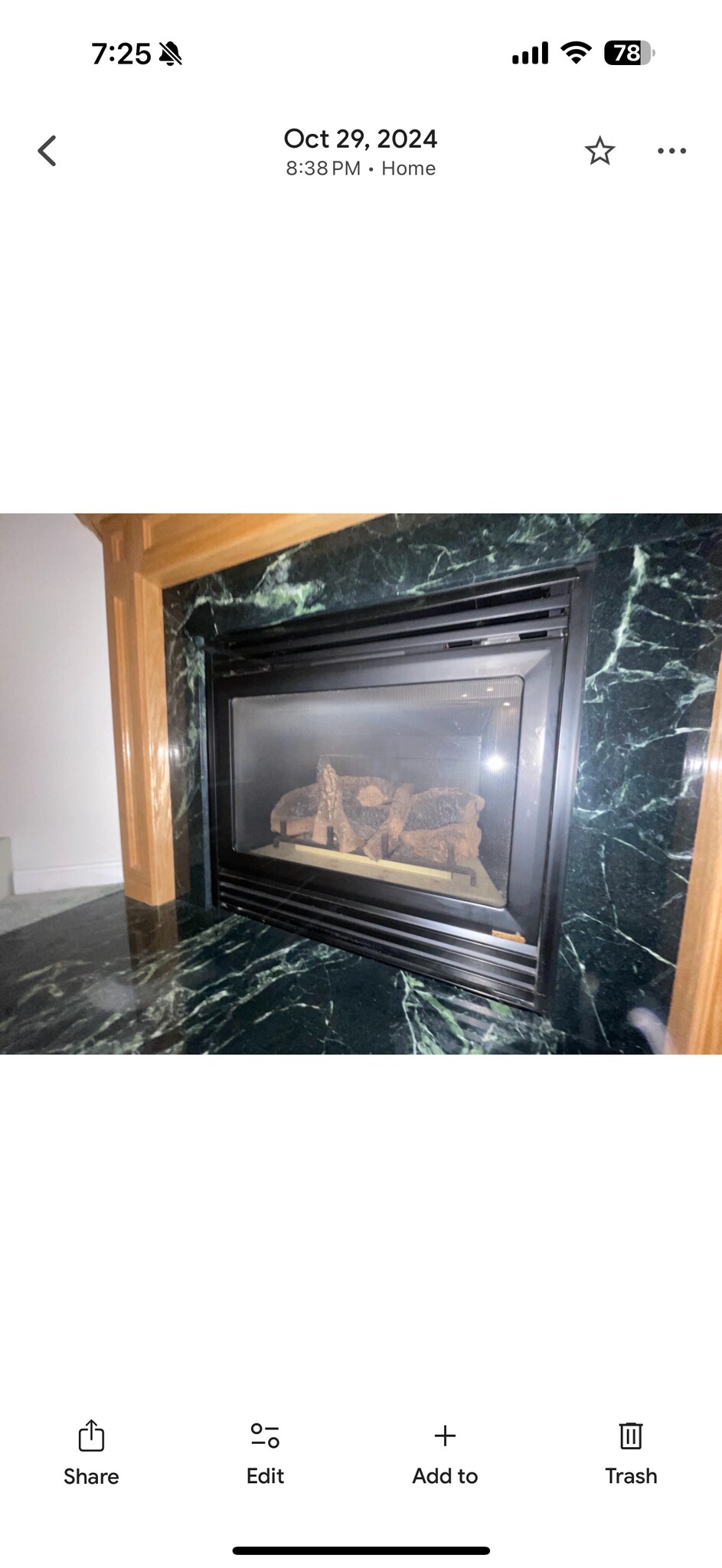 Building Photo - 94 Country Club Dr