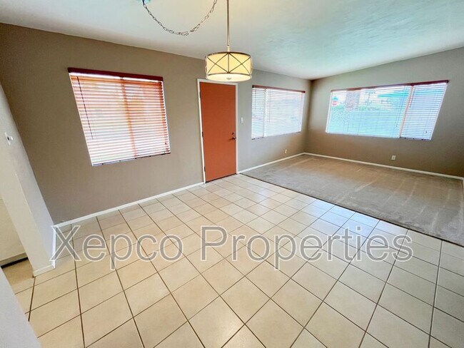 Building Photo - 4019 Cll San Raphael