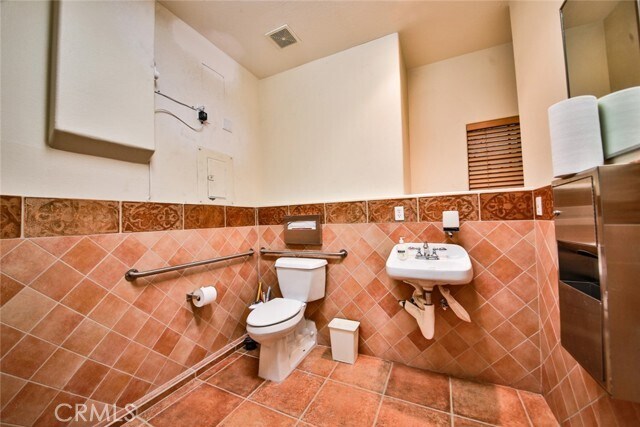 Building Photo - 80740 Indian Springs Dr